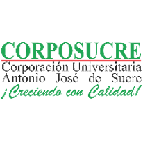 CORPOSUCRE2