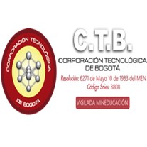 CTB