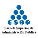 ESCUELA_SUPERIOR_DE_ASMIBNISTRACION_PUBLICA