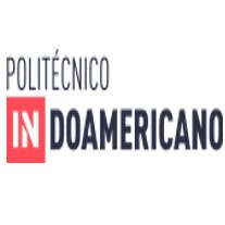 INDOAMERICANO