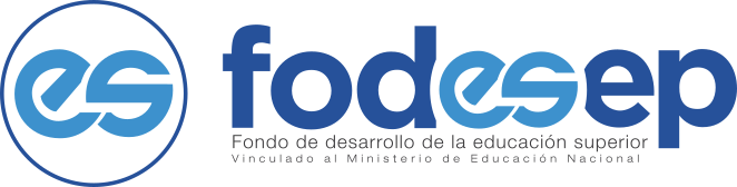 Fodesep