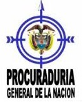 PROCURADURIA