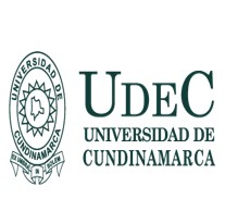 UDEC