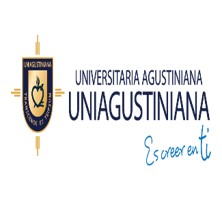 UNIAGUSTINIANA