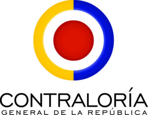 contraloria