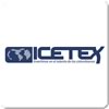 Icetex