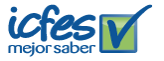 icfes-logo
