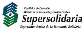 supersolidaria